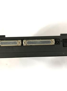 AA13B-01513B-015-B001FNU示C原装系统配件手持盒操A9作面板教器