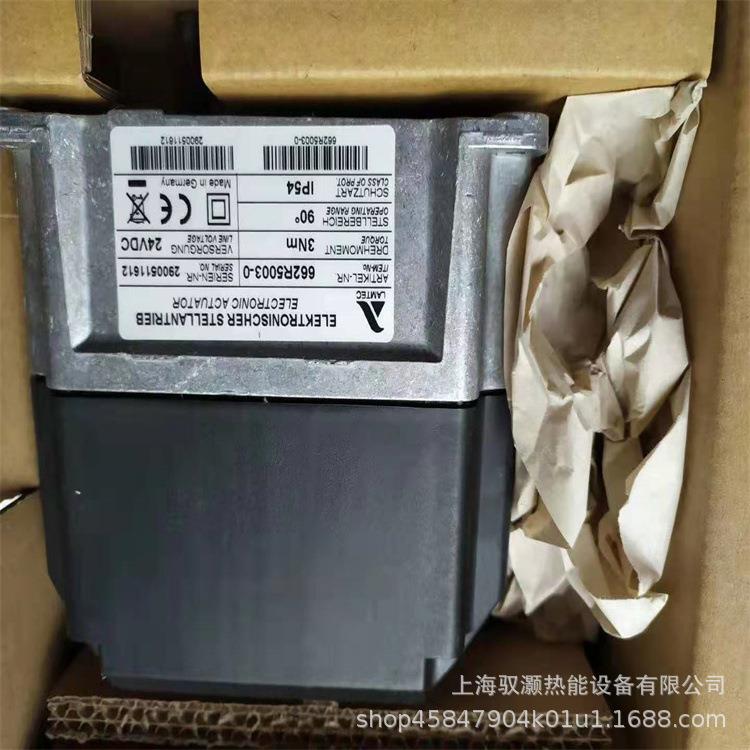 MTEC蓝姆泰克伺服电机662R5A5006-066L662R50012R5001-062R500-0