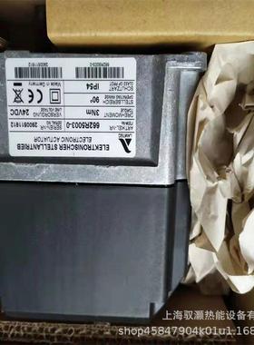 MTEC蓝姆泰克伺服电机662R5A5006-066L662R50012R5001-062R500-0