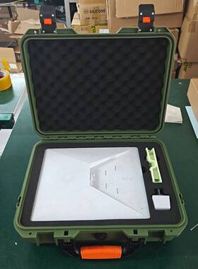 马逊爆亚款ini防水箱箱，min70965i手提跨m境爆款