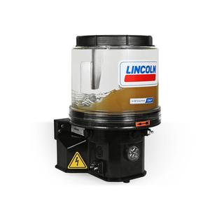 8XLBAO V10原装 6452K6 润21.01 干油泵规格齐全 滑泵P203