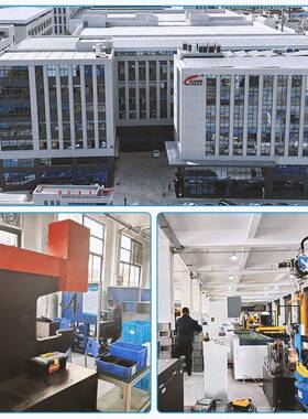 川唯电牌子码保险箱25m小型密可入墙入c柜保险柜AL002-25家用小型