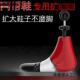 子扩大器男女款 扩鞋 用大撑AXhjQT38器 撑子鞋 楦高靴帮鞋 器撑鞋 器鞋