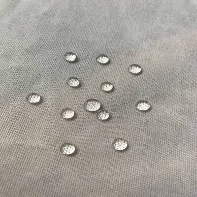 SJ-2600SJ0260抗污易清洁-疏水疏油荷叶效应汽车镀镀晶剂家具膜液