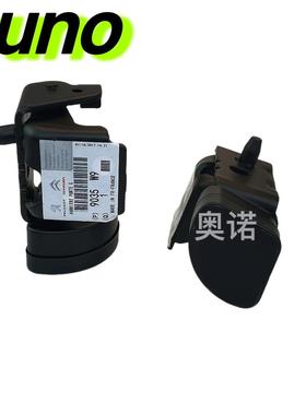 用于C5车门铰链5200-2018车门合页适OE:90C35XOE:9035X089035W9