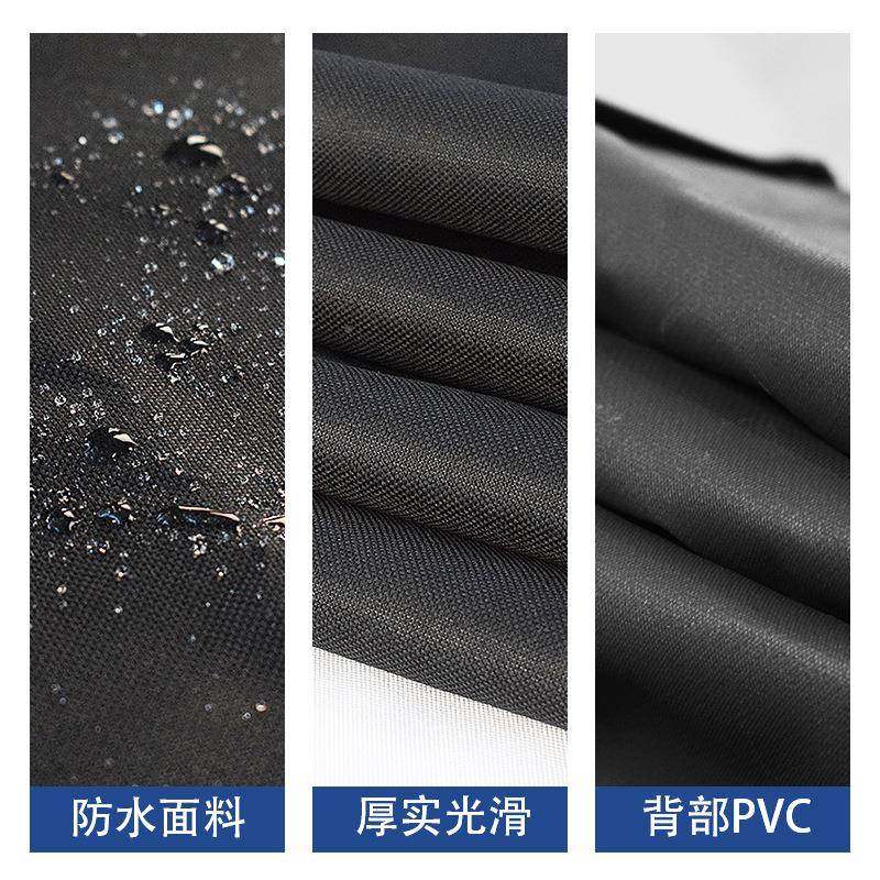 儿婴童安全座椅206儿车推收纳袋防尘拉链超大袋加厚涤纶布,收纳整理,其他收纳袋,淘宝优惠券,粉丝福利购,淘宝优惠卷