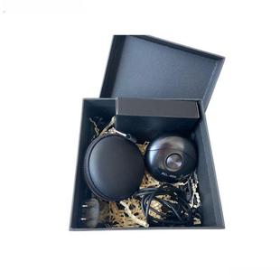 太空小飞迷碟士车载新款 你胡刀旋转双头全身可358须水洗包男邮发