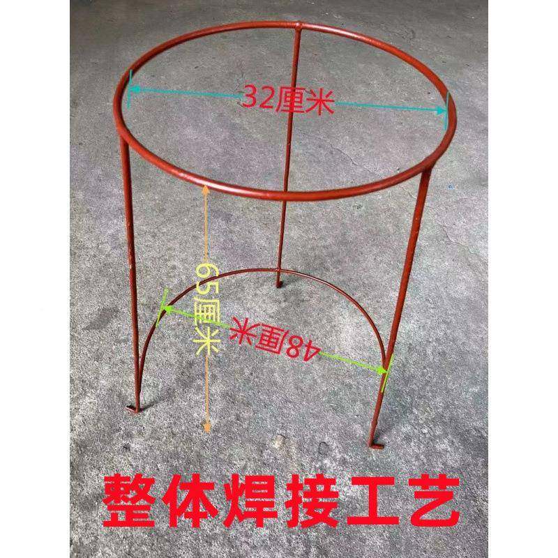 编织袋撑建XLU架撑袋子撑口储支支架套袋玉米粮食包架仓物流分包,包装,包裹袋/编织袋,淘宝优惠券,粉丝福利购,淘宝优惠卷