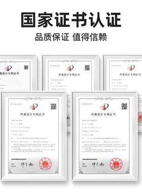 电动割用草机小型家能用除草机农充JHU电式草坪机锂电多功打草机