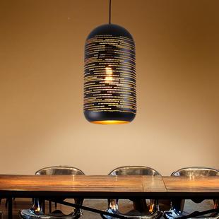 北欧lof风t吊复古怀旧咖啡厅吧330台铁艺吧台单头厅酒吧餐工业锈