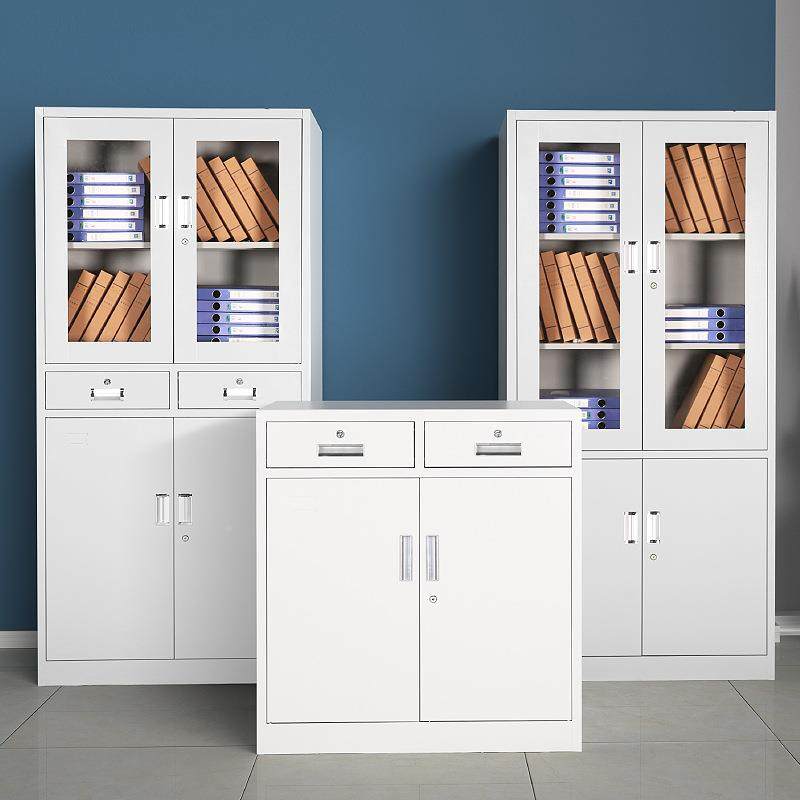 文件资柜料办柜公室抽财屉式档案柜子务凭证柜矮柜储物AL-WJG01柜,商业/办公家具,办公储物柜,淘宝优惠券,粉丝福利购,淘宝优惠卷