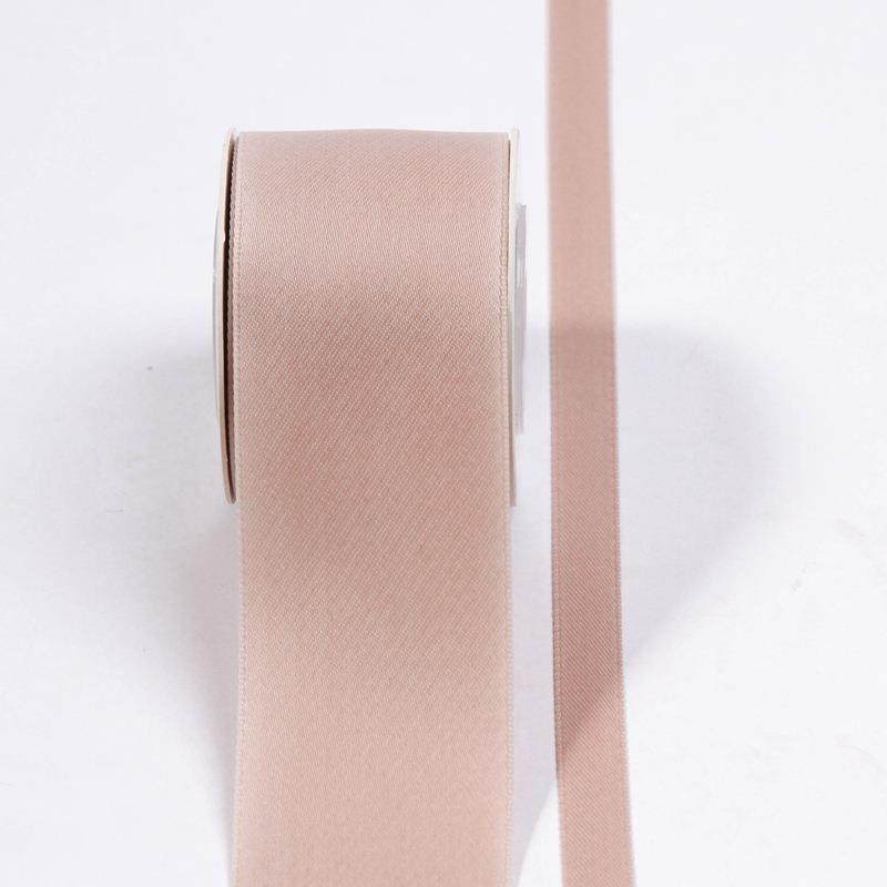 高婚密度加厚纯纶色涤带彩带diy礼品包HBW装丝带烘焙彩带庆装饰缎,纺织面料/辅料/配套,织带/丝带/缎带,淘宝优惠券,粉丝福利购,淘宝优惠卷