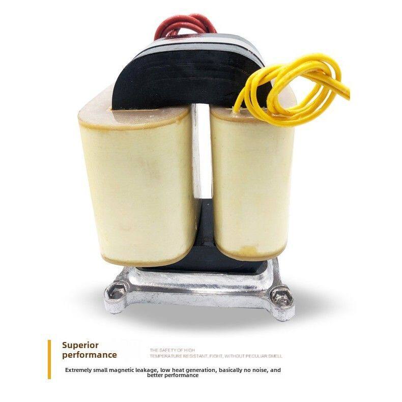 Cd型高压变压器3000V5000V10Kv15千伏10k伏测试变压器定制灌封