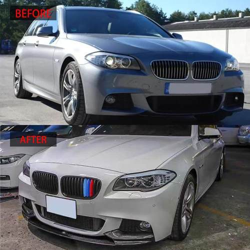 适用M于011前-22016款T版MT5系F10加装MP款铲底板是一体