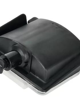 A00082048409A00082A177W17060箱执12A000205003适用奔驰油行电机