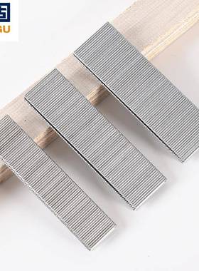 K钉码钉马钉木制品接440K钉枪门拼型动枪钉K425K4K324气38国42543