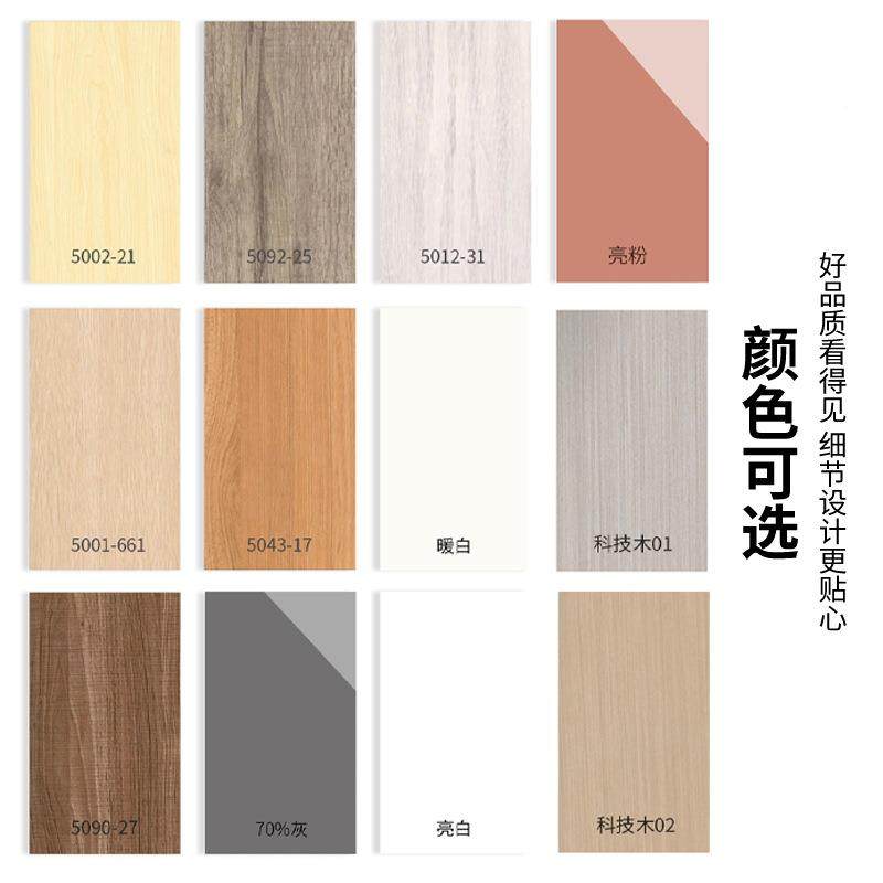 木质更柜身健房jw014洗浴中心浴浴池澡堂桑衣拿汗蒸游泳店员工储,商业/办公家具,办公储物柜,淘宝优惠券,粉丝福利购,淘宝优惠卷