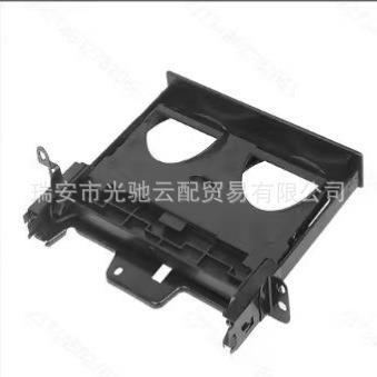 556220-89103适用于丰田1993-31998T16872200仪器面板杯架5560-40