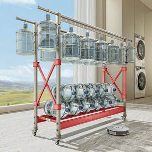 晾衣外落架地折叠室内家卧用阳台室室晒被子神器升降晒衣架凉305