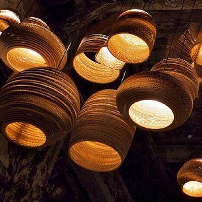 吊灯格南亚蛹风中式禅意吊灯编织裸灯Jx23110泰式茶室酒吧日式咖,家装灯饰光源,智能吊灯,淘宝优惠券,粉丝福利购,淘宝优惠卷