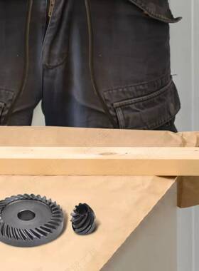 DW272E81030角磨机8N19143大小齿轮组NA18638D23134D28113电动配