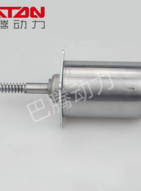 伺服电1机E11377548:137O5483879汽车配件