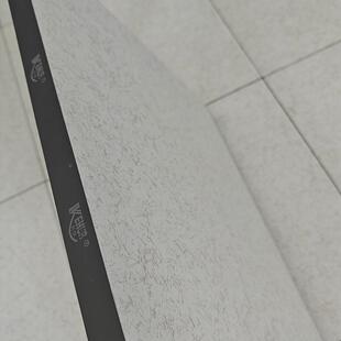 全配钢架空活动地板硫酸钙房学校电房监控室365机用防电高静承重