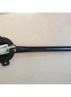 卡灯头机E头14灯机BA9S动卡灯头机可手定制各型号E14灯夹具