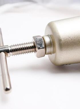 QLTSTNC索诺天工高调压阀减压压器RY/TYH-15/20/25/40中/503.6MTP