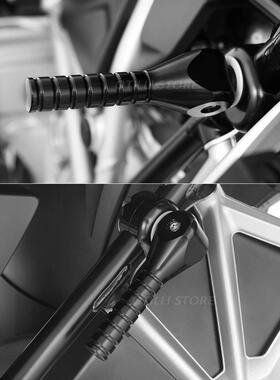 用于宝马R1200GSLCADVR125宝马0G辅SAD适V摩托车升降杆助杆