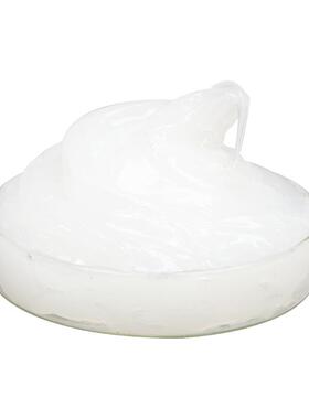 厂家直销E1C0F开关触点润滑脂接点润滑60抗磨灭脂弧润滑脂