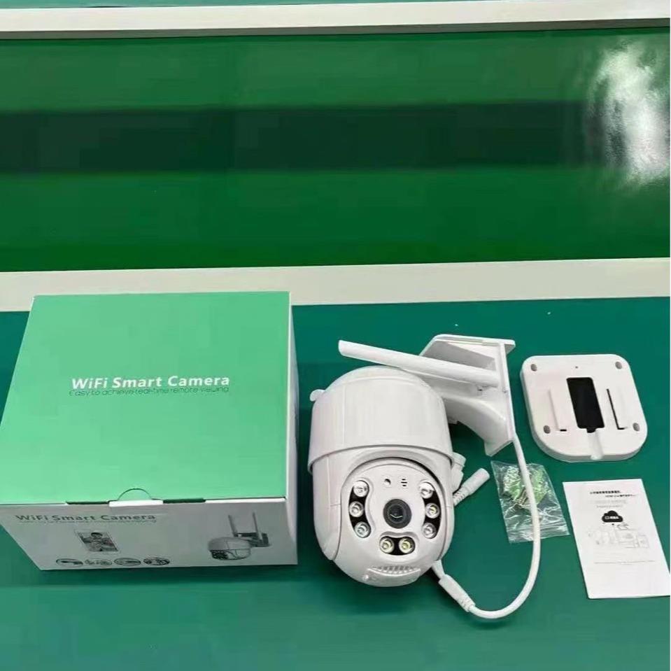 云蚁物联跑量款产品1080p
