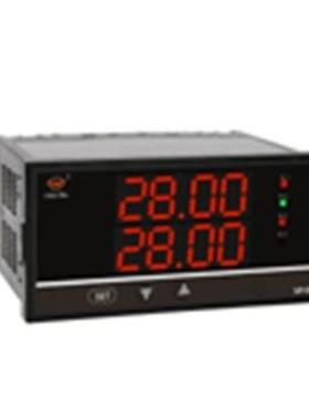 WP-LEQT1WP-LEQT2数字时钟/定时器/分段定时器