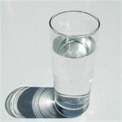 四海021有机硅树脂固化后硬度高耐热性压制高硬度云母板玻纤板