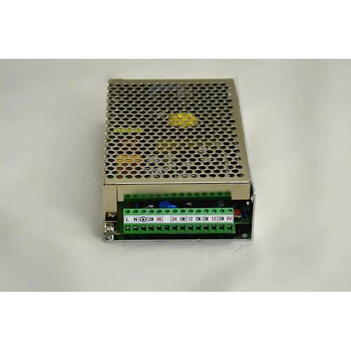 CLJ-E-50EMK5V1a,+-12V0.5a,24V0.5a,36V0.01a,100-240vac矿用