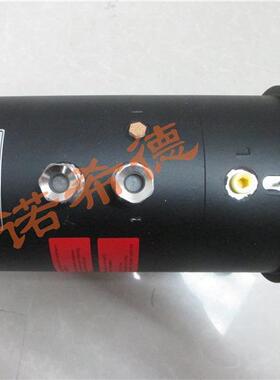 德国西特玛SITEMAK/KR系利夹紧装置K16030制动器KR0633