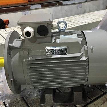 供应德国AC电机销售德国AC-Motoren马达ACA132M-4