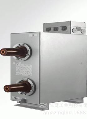 德国RITZ电压互感器GIS30RS-2