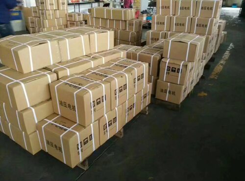 Kceice科圣KSO-G02/G03-66CA/66CB/66CC/66CD/66CP-10/20/30-EN