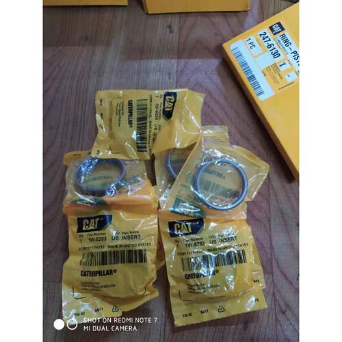 供应卡特彼勒3406发动机气门座圈1W-5283