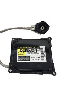 859675202085967-5101085967-5202085967-52021DDLT003