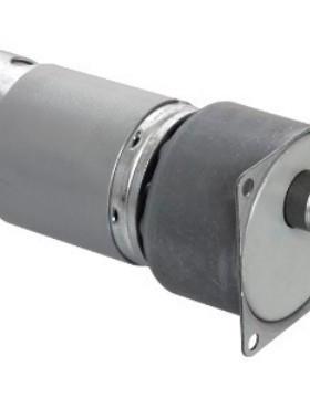 Transmotec微型电机Transmotec直流电机Transmotec电机