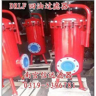 供应DRLF A2600×5102030P回油过滤器