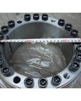 LOCK6-70*110胀紧套非标涨紧套