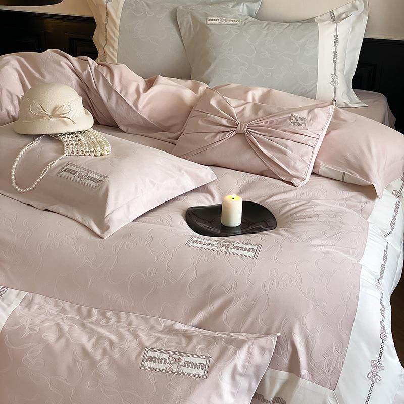 秋冬新款粉色公主风一面鎏金绒一面全棉磨毛保暖床品寝具少女心,农用物资,其他肥料,淘宝优惠券,粉丝福利购,淘宝优惠卷
