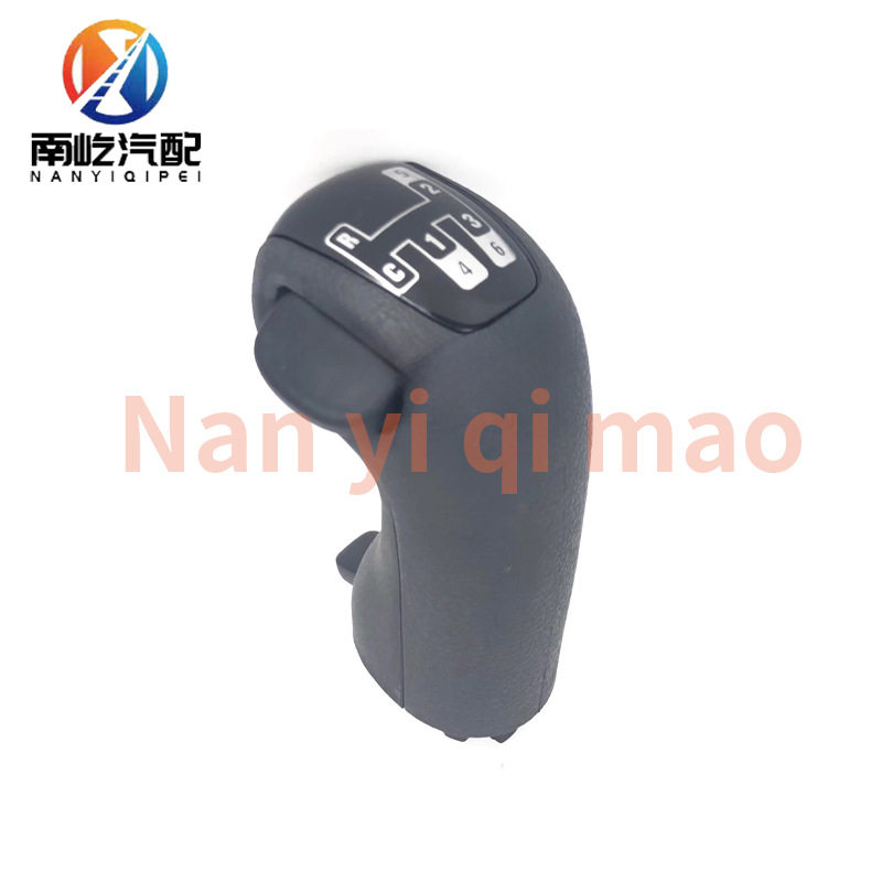 换挡手柄变速杆适用于SCANIA斯堪尼亚G420卡车P3801919065