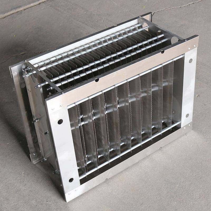 不锈钢电场高低压滤芯低空油烟净化净化器烧烤车配件生产,农用物资,其他肥料,淘宝优惠券,粉丝福利购,淘宝优惠卷