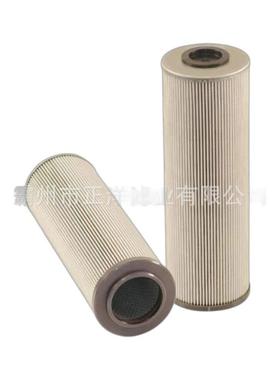 互换英德诺曼过滤器30453401.NR630.6VG.10.B.P.玻璃纤维材质