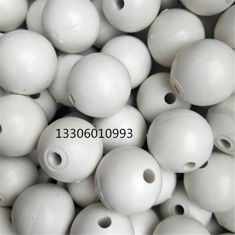 旗杆配件防风链珠子旗杆导向配重珠佛珠旗杆项链配重挂珠旗杆滚珠