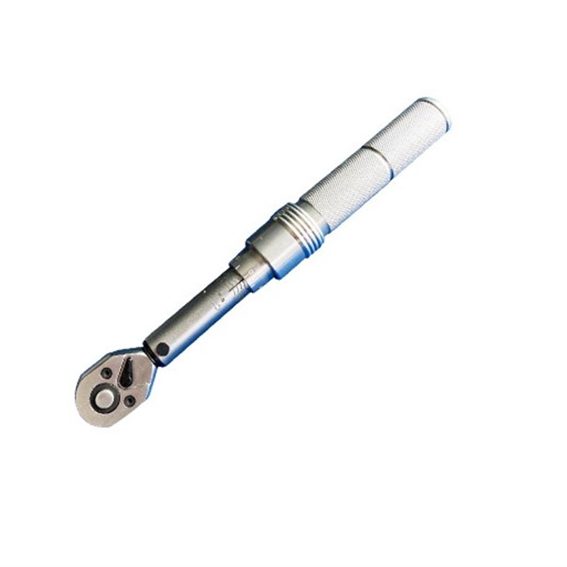 三岛TG150-450/280-760/200-1000N.m预置式扭力扳手 棘轮扳手